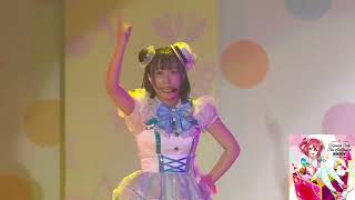 Download Lagu Cotton Candy Ei Ei Oh! Love Live Asia Tour MP3 Download Lagu Cotton Candy Ei Ei Oh! Love Live Asia Tour MP3