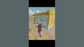 SQUAD #codmobileclips #ytshorts #codmgameplay #callofduty #callofdutymobilegamplay #codmclips #codm