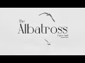 [Vietsub   Lyrics] The Albatross - Taylor Swift