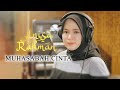 Muhasabah cinta  anisa rahman