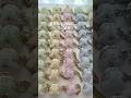 がま口5分で完売💎ありがとうございました✨