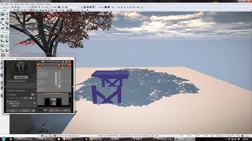 Chivalry Map Editor BASICS-2