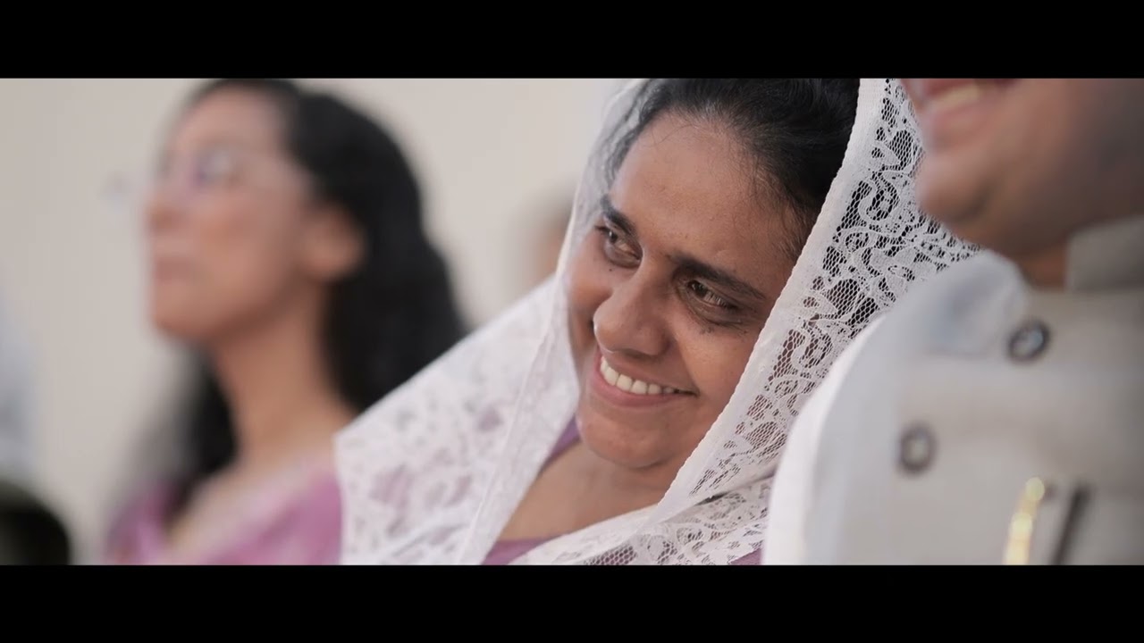 HIGHILIGHTS BINCY & PAUL