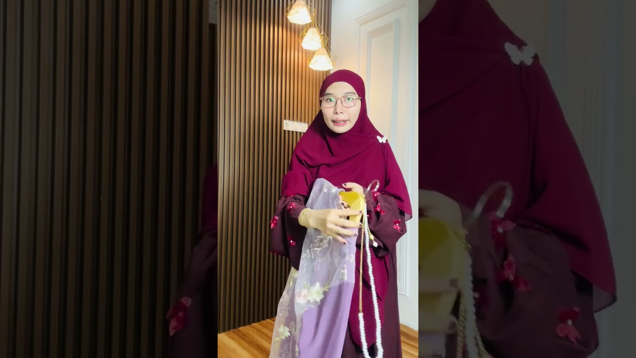 25.2.2026 BISMILLAH HARGA SEDEKAH LAGI BESTI 🥰 0895324086090