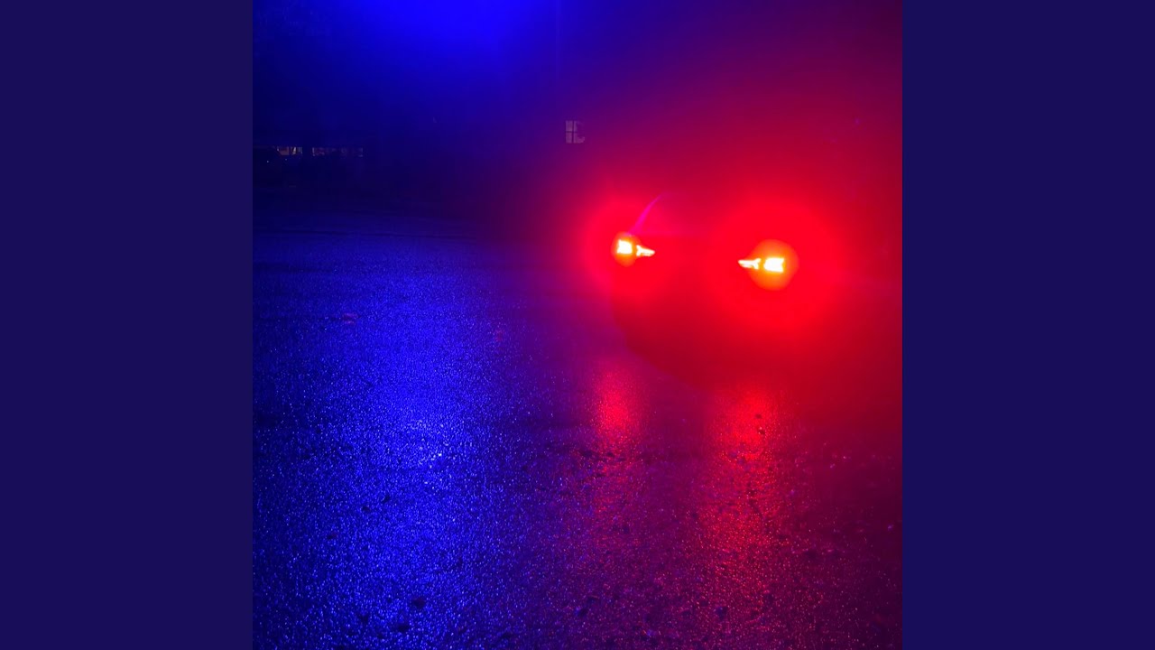 Rental/Twin Flow Freestyle (feat. Blackwell!)