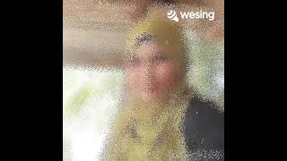 Download Lagu Medley KSJ \u0026HARRY..NICE DUET.SAVE SINI. MP3