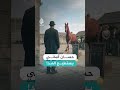 كيف استطاع الحصان "هانس الذكي" أن يعد الأرقام؟
