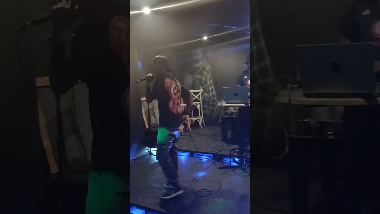 Watch MY IMAGE FULL PERFORMANCE on YouTube Watch MY IMAGE FULL PERFORMANCE on YouTube