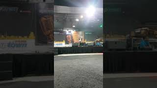 Suatu Kenangan Cover