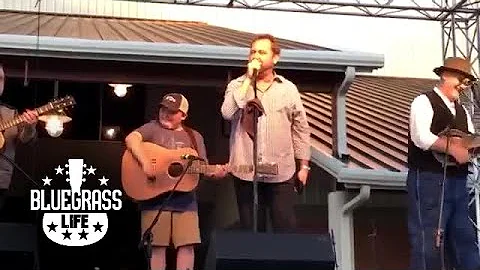 "Man of Constant Sorrow" by The Soggy Bottom Boys ...