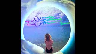 Neal Davis Wont You Stay