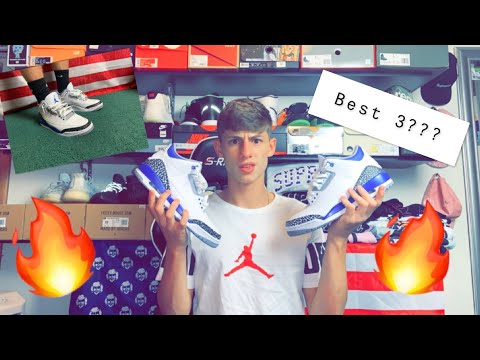 Supreme Supreme