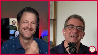 Mike Maynard on Napier, GEO, AI, and the Future of B2B Marketing