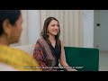 Kaisi lagi humari beti | Team Black Film | Short Film