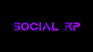 [Social-RP] Character Creation Showcase