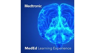 Processed EEG Monitoring and Postoperative Outcomes, Pt. 1: Anesthetic Effects in the Brain