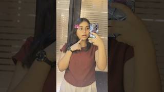 jungle hai!!💗🌷 #100kvews #funny #trend #viralgirl #1million #funny