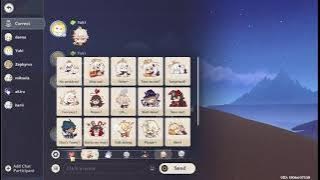 vibee 2