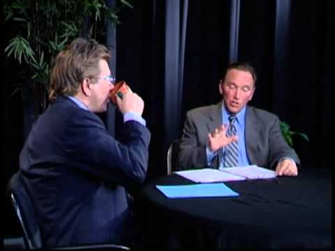 Charitable Remainder Trust - Obamacare's 3.8% surtax on investment income applies to individuals making more than $200,000 adjusted annual income. A Charitable Remainder Trust may useful in minimizing the impact of this surtax using property that has appreciated. Once the property has been transferred to the trust, it is sold and the proceeds paid out in annual payments of at least 5% of the trust's initial value. The value of the trust at the Trustor's death then goes to the selected charity. The tax advantage is that the trust can sell the appreciated property without incurring the 3.8% Obamacare tax. The beneficiaries are still subject to capital gains owed, but the smaller payments taxed will be spread over a longer period of time.  With top capital gains tax rates having recently increased from 15% to 20% for individuals with incomes of more $400,000 per year, investors may now be facing a 23.8% tax on net investment income. This is a fifty-eight percent increase from 2012 tax rates.