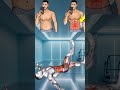 ➜ UNBELIEVABLE RESULTS ➜ Lying Down Workout for Six Pack Abs! #workout
