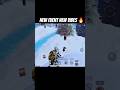 iphone 16 Pro Bgmi Handcam Test #bgmi #pubg #tipsandtricks  #pubgmobile #highlights