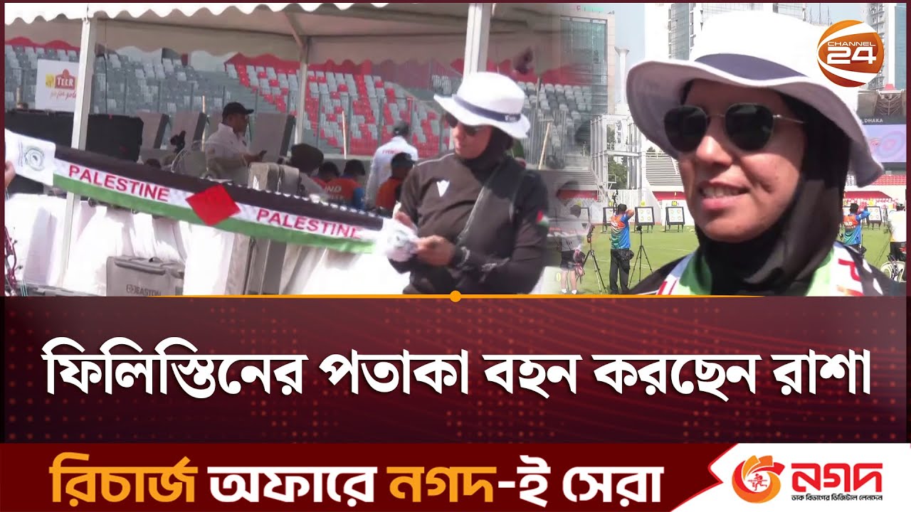 Tabiatda yosh ayol Mushukni erkalashning onlayn pornosini tomosha qiling