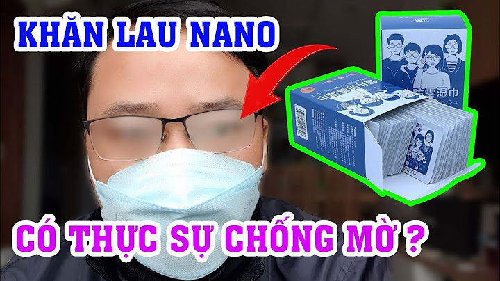 Bình nóng lạnh nishu có tốt không