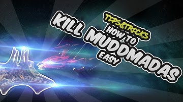 Star Trek Fleet Command: Killing Exchange Armadas (MuddMadas) quick and easy during Apex Event