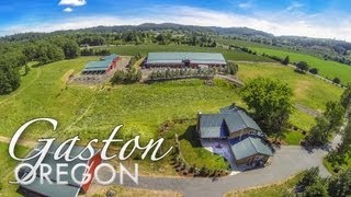 23700 Spring Hill Rd video tour