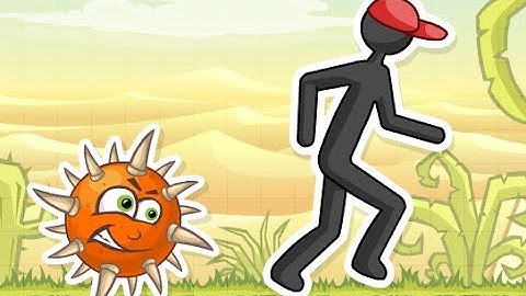 Level Editor 3 Walkthrough