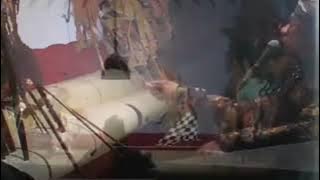 Ontoseno Gugat (Ki Seno Nugroho)