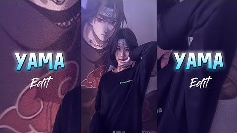 [[NEW TREND]] NEW PRESET ALIGHT MOTION YAMA EDTZ XML FILE ❣️