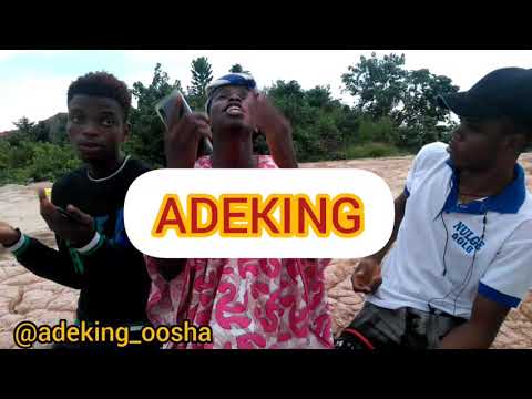 Adeking Story Cov Youtube