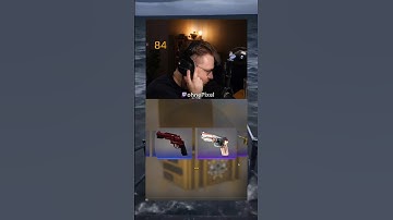 GOLD GOLD GOLD 🗣️🔥