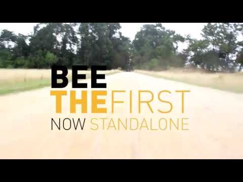 Bee Very Creative: BeeTheFirst 3D-Printer aus Portugal - Update: BEESOFT + BEECONNECT 0 - Bee Very Creative: BeeTheFirst 3D-Printer aus Portugal - Update: BEESOFT + BEECONNECT