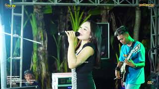 Serpihan Sesal - Eing Wahyu - Dellystar - Wedding Mukris & Nadia - 23 Juli 2026