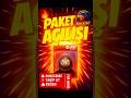 🔥 FC Mobile 25 Paket Açılışı! | İçinden Ne Çıktı İnanamazsın! 😱🎁