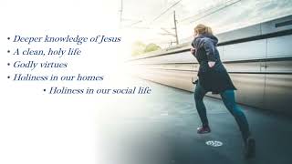 So Now What_ - Clint Davison - 10_23_2022