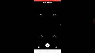 Reeler App MVVM with clean architecture, Exoplayer, Firebase screenshot 4