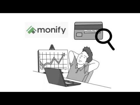 Merchant Processing Statements - how to uncover hidden fees