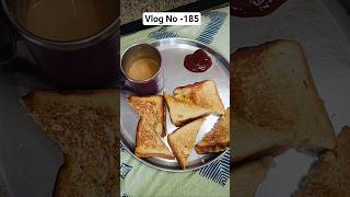 Daily life minivlog vlog No -185 #shorts #minivlog #homevlog #foodvlog #vlogging #foodie #trending