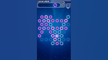 Sporos Level 259 Cheats Walkthrough 3 Stars