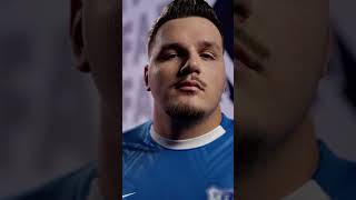 Primele Impresii Ale Lui Irinel Hauca Despre Calificarea În Esupercupa