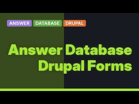 Drupal: Redirect to page in form submit and use the form data in new page