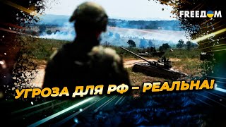 Исторический саммит НАТО: Альянс ускоряет ОБОРОНУ. Эстония вложит 5,4% ВВП