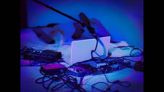 A Pop Song Before Bed From Putting My Socks On