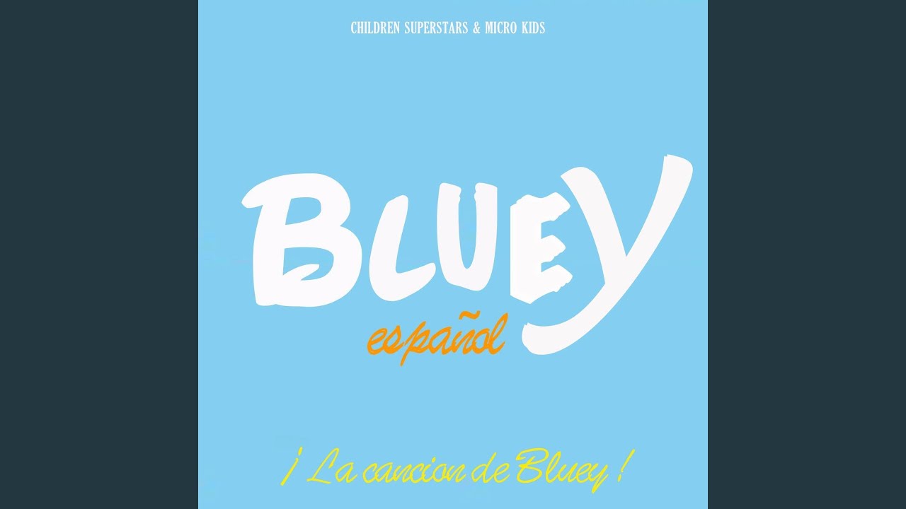 The Lollipop Song From Bluey YouTube Music the-lollipop-song-from-bluey-youtube-music
