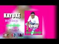 Kayuke Song Bhuchoji Audio Music0760927369 Kayuke Song Bhuchoji Audio Music0760927369