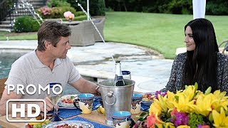 Dynasty 2X03 Promo The Butler Did It Hd Season 2 Episode 3 Promo