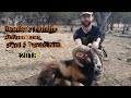 Texas exotic hunt . With Realistic Hunting Adventures Part 5 Texas Hunt